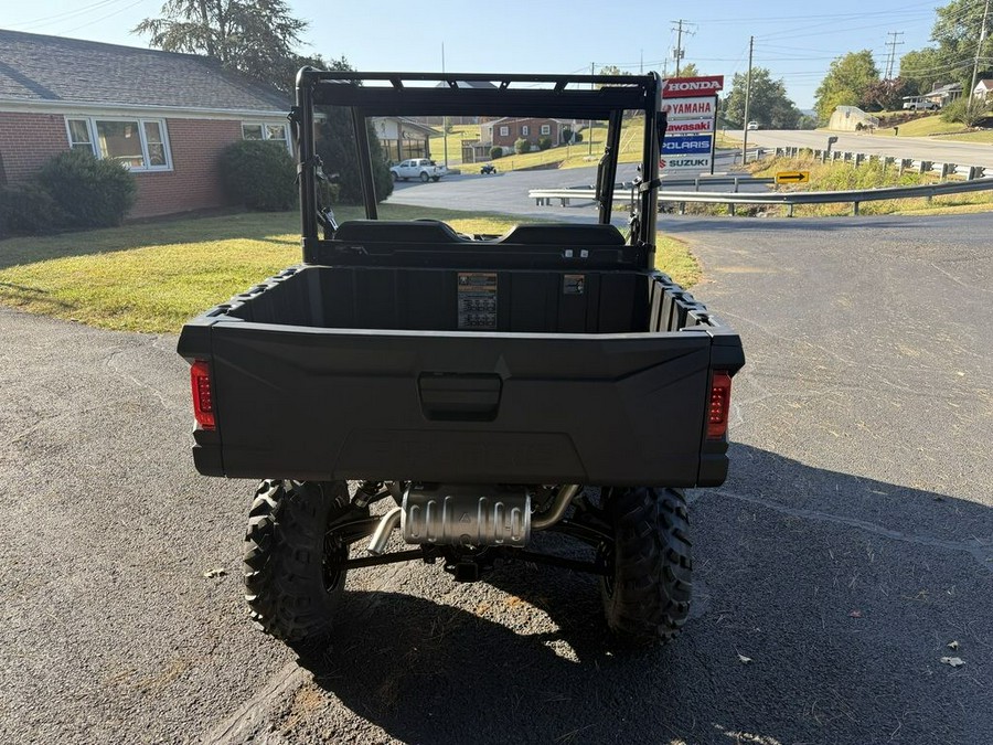 2026 Polaris® Ranger SP 570