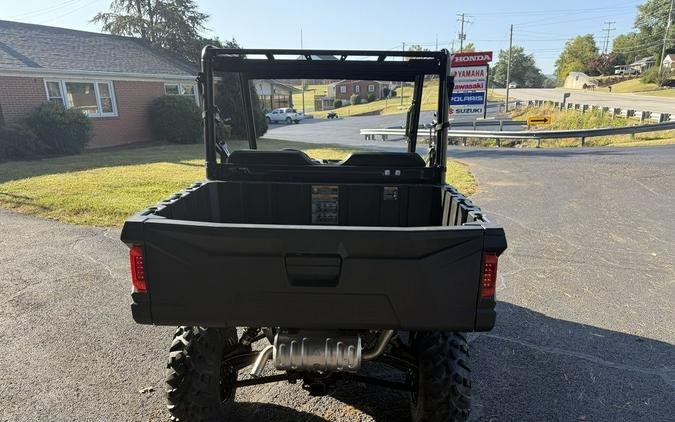 2026 Polaris® Ranger SP 570