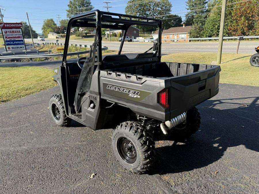 2026 Polaris® Ranger SP 570