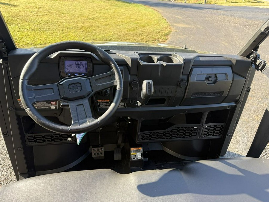 2026 Polaris® Ranger SP 570