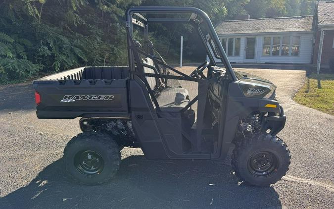 2026 Polaris® Ranger SP 570