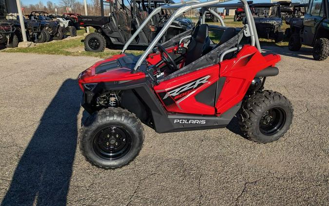 2026 Polaris® RZR 200 EFI