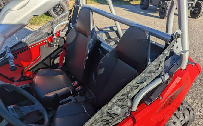 2026 Polaris® RZR 200 EFI