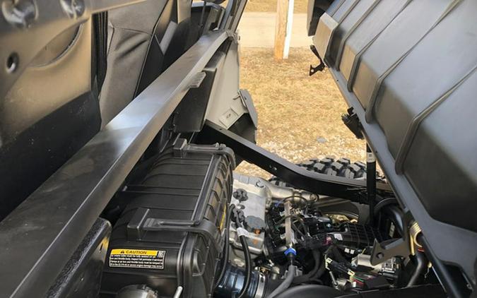 2026 Polaris GENERAL XP 1000 Sport Sport