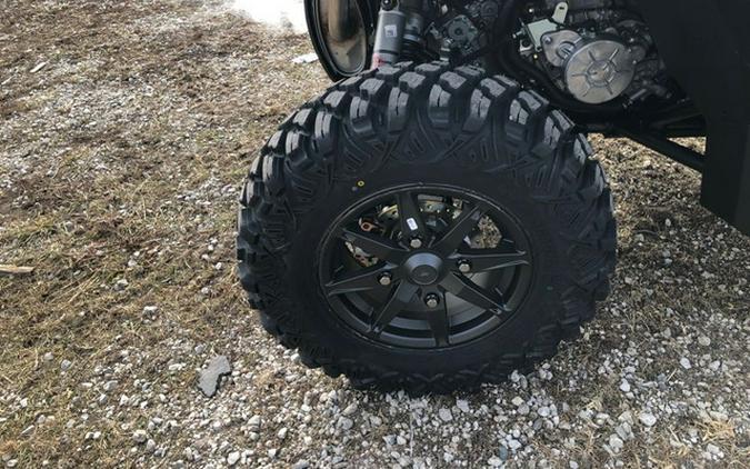 2026 Polaris GENERAL XP 1000 Sport Sport