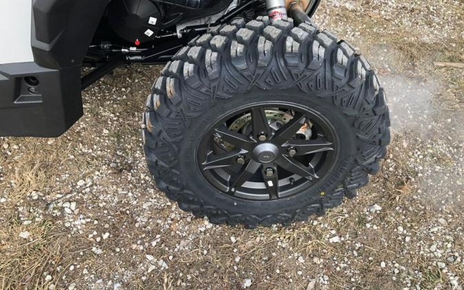 2026 Polaris GENERAL XP 1000 Sport Sport