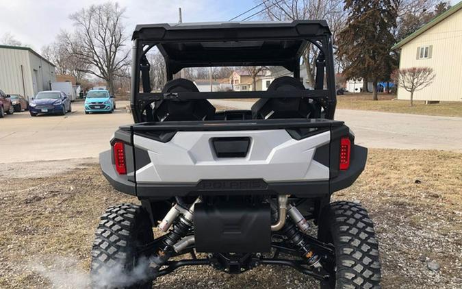 2026 Polaris GENERAL XP 1000 Sport Sport