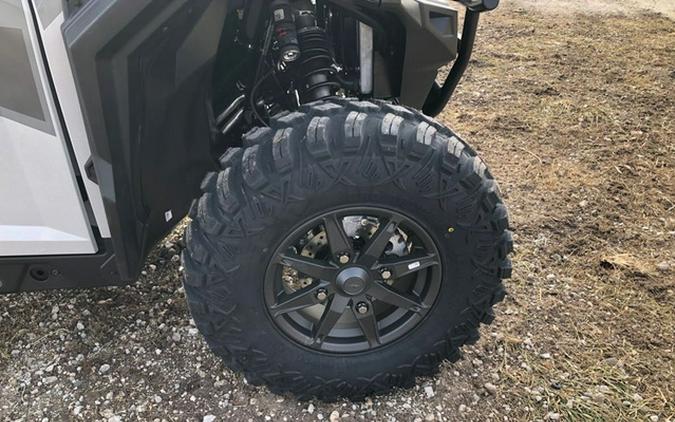 2026 Polaris GENERAL XP 1000 Sport Sport