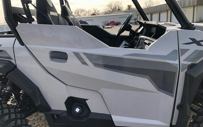 2026 Polaris GENERAL XP 1000 Sport Sport