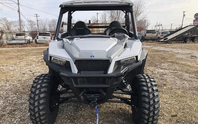 2026 Polaris GENERAL XP 1000 Sport Sport