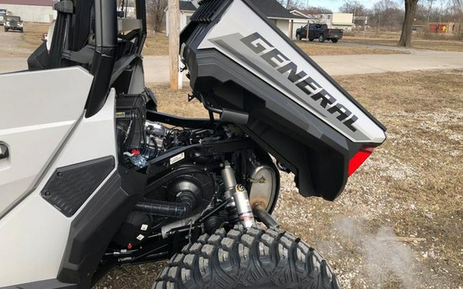 2026 Polaris GENERAL XP 1000 Sport Sport