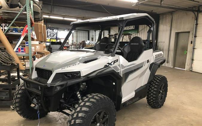 2026 Polaris GENERAL XP 1000 Sport Sport