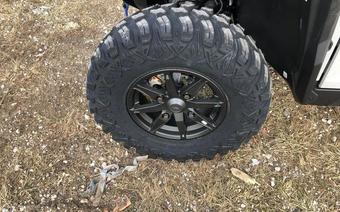 2026 Polaris GENERAL XP 1000 Sport Sport