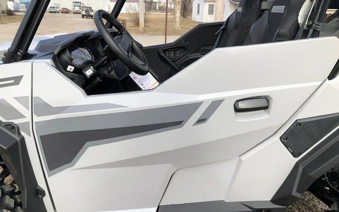 2026 Polaris GENERAL XP 1000 Sport Sport