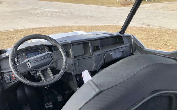 2026 Polaris GENERAL XP 1000 Sport Sport