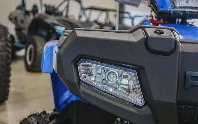 2026 POLARIS SPORTSMAN 110
