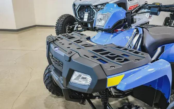 2026 POLARIS SPORTSMAN 110