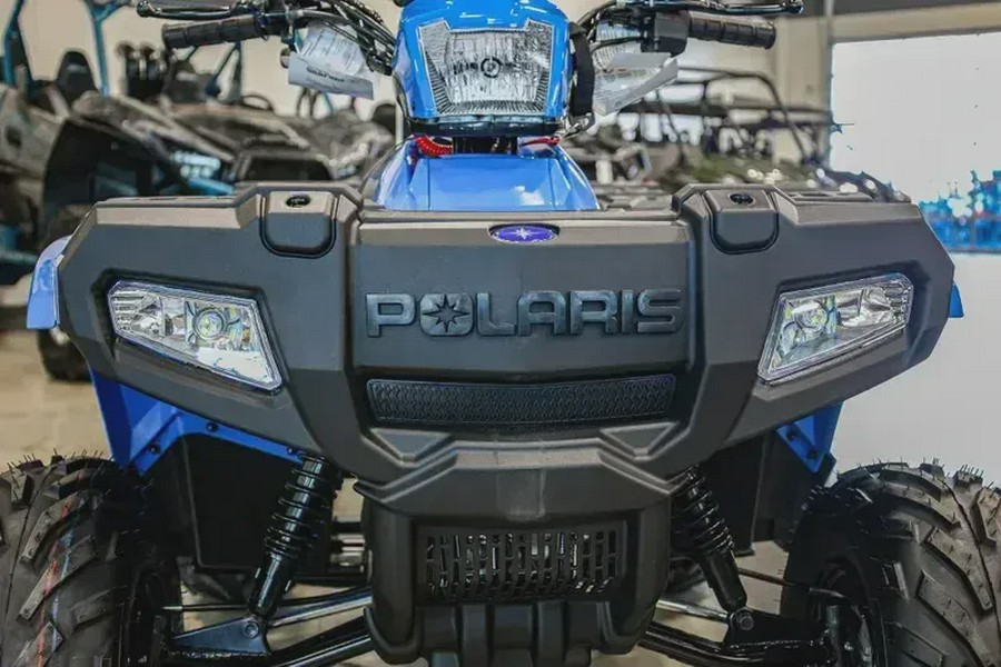 2026 POLARIS SPORTSMAN 110
