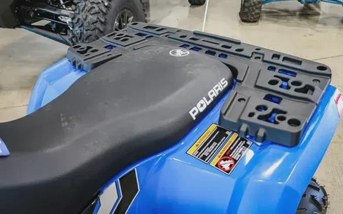 2026 POLARIS SPORTSMAN 110