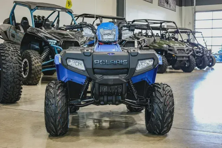 2026 POLARIS SPORTSMAN 110