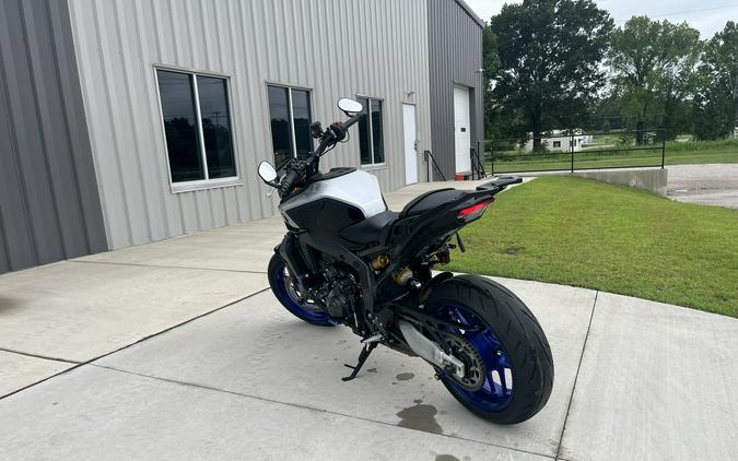 2024 YAMAHA MT-09 SP - A000545