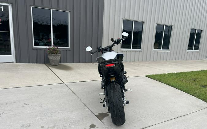 2024 YAMAHA MT-09 SP - A000545