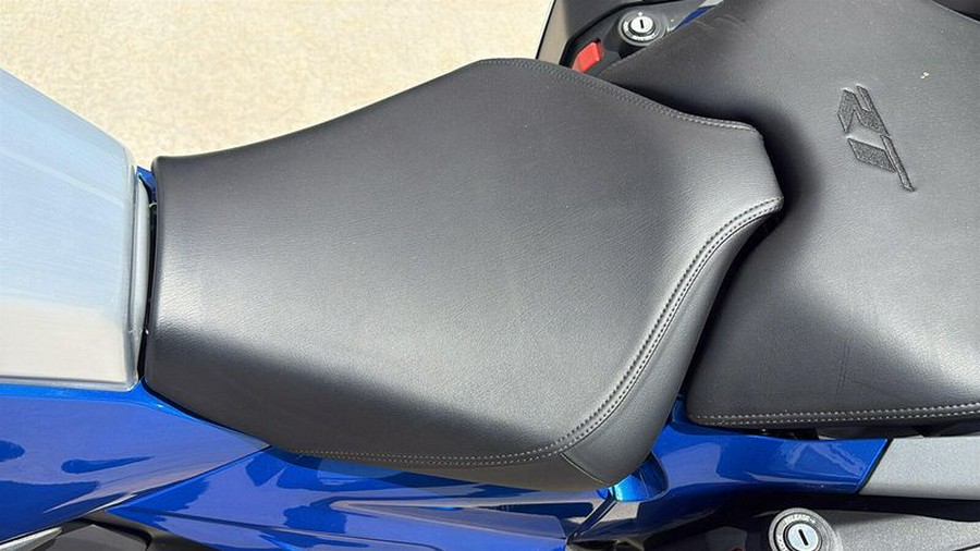 Used 2026 BMW R1300RT