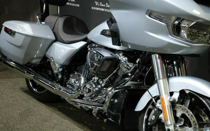 2024 Harley-Davidson FLTRX - Road Glide FLTRX