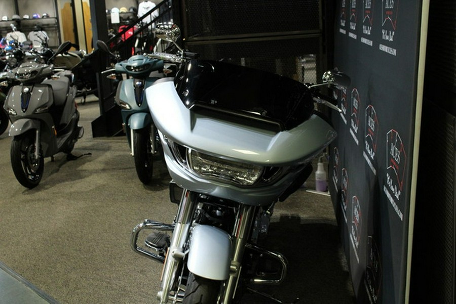 2024 Harley-Davidson FLTRX - Road Glide FLTRX