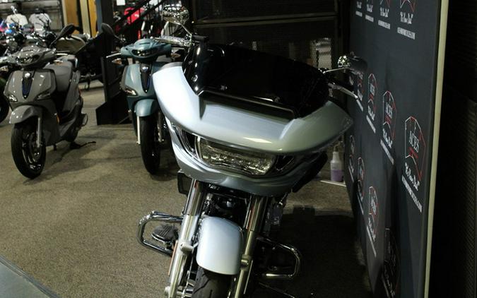 2024 Harley-Davidson FLTRX - Road Glide FLTRX