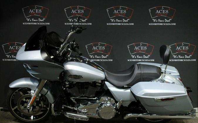 2024 Harley-Davidson FLTRX - Road Glide FLTRX