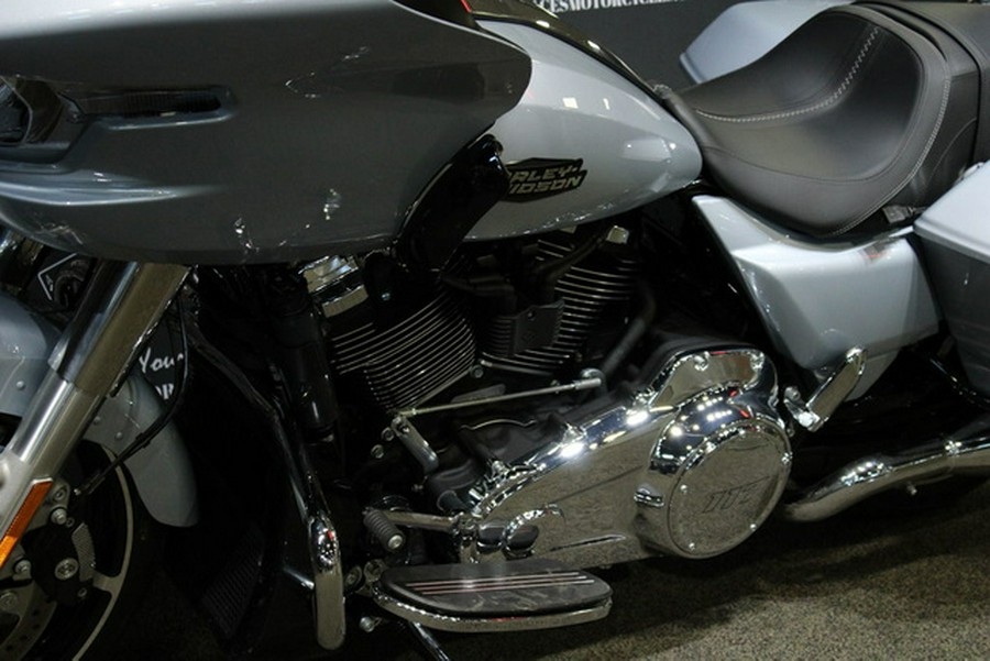 2024 Harley-Davidson FLTRX - Road Glide FLTRX