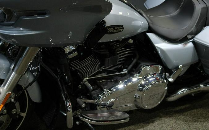 2024 Harley-Davidson FLTRX - Road Glide FLTRX