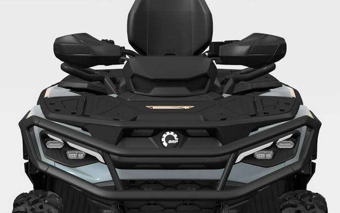 2027 Can-Am Outlander MAX XT 1000R
