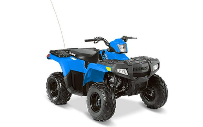 2024 Polaris Sportsman® 110 EFI