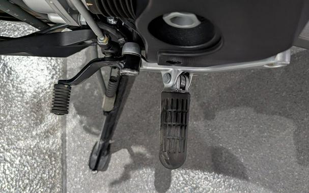 2017 Honda® VFR1200X