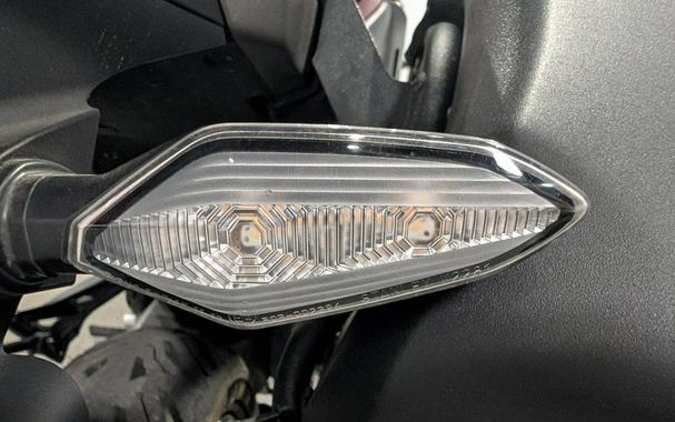 2017 Honda® VFR1200X