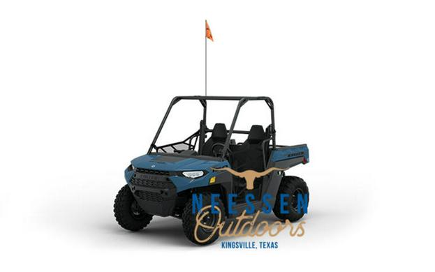 2026 Polaris® Ranger 150 EFI