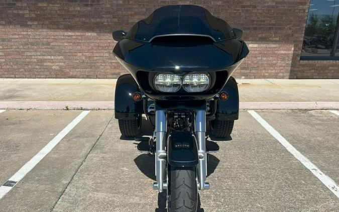 2023 Harley-Davidson® FLTRT - Road Glide® 3