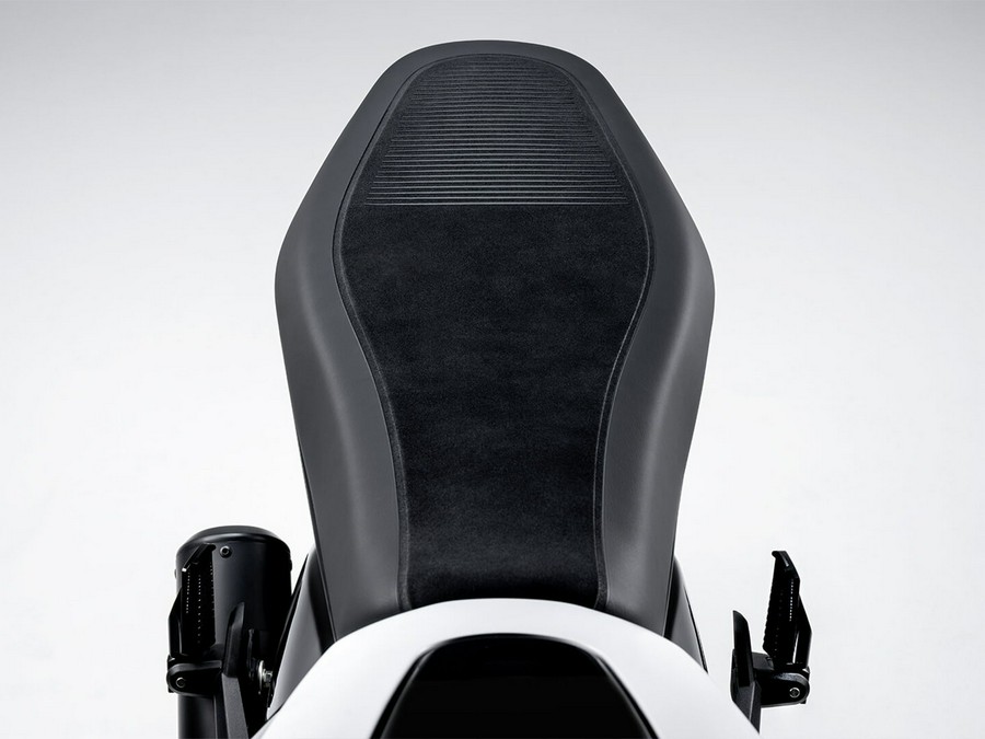 2025 Ducati Rizoma Edition