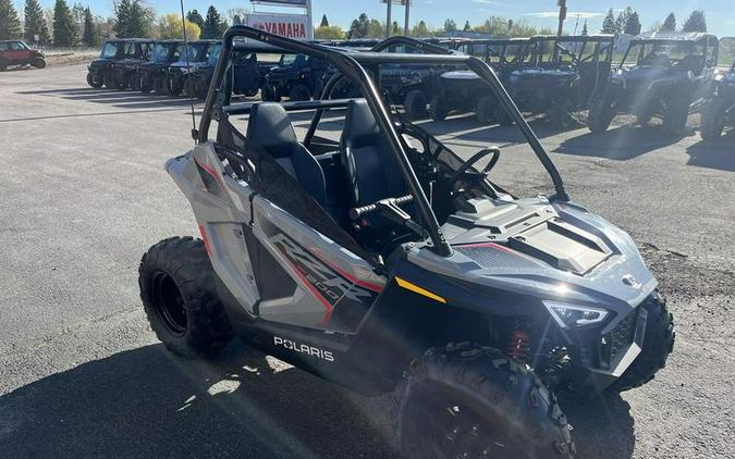 2024 Polaris® RZR 200 EFI