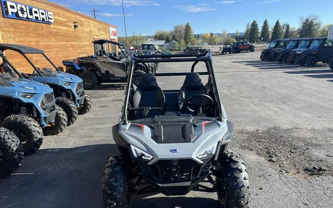 2024 Polaris® RZR 200 EFI