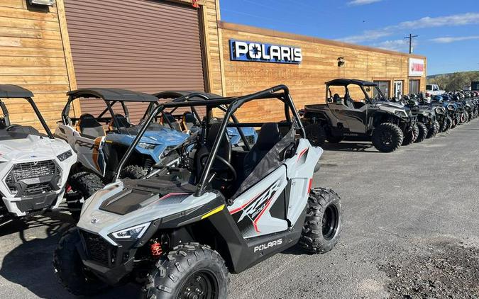 2024 Polaris® RZR 200 EFI