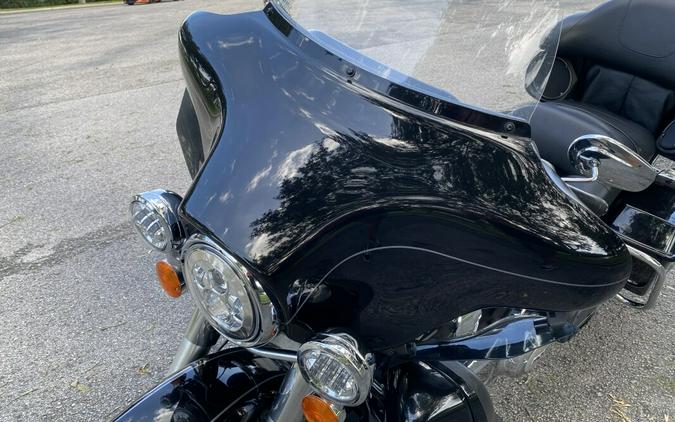 2013 Harley-Davidson Electra Glide® Ultra Limited