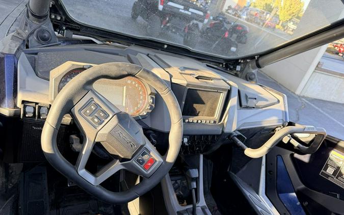 2023 Polaris RZR Pro R Ultimate