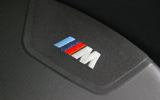 2022 BMW S 1000 RR