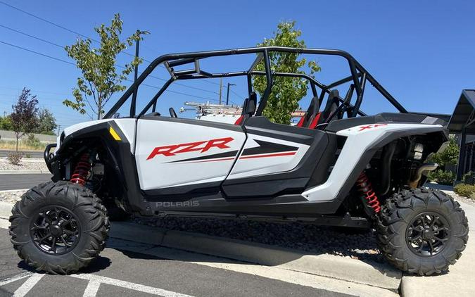 2024 Polaris® RZR XP 4 1000 Sport