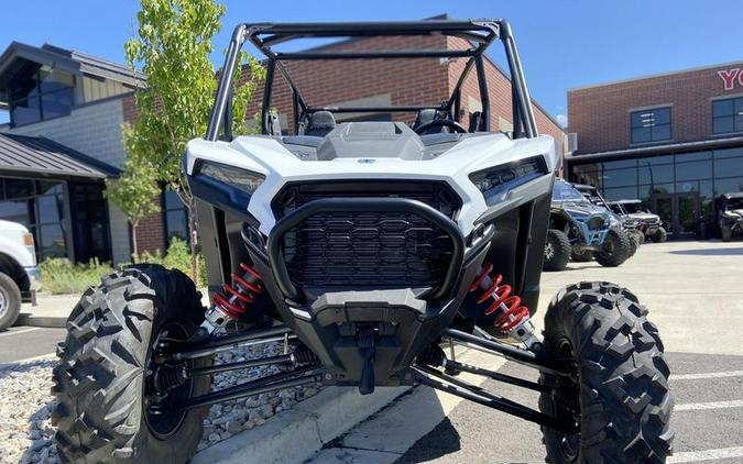 2024 Polaris® RZR XP 4 1000 Sport