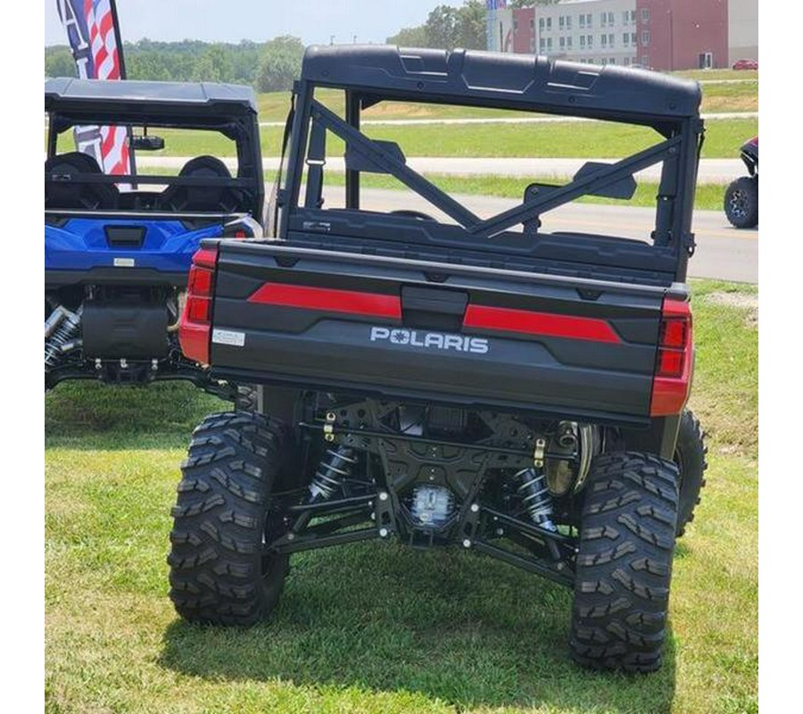 2025 Polaris® Ranger XP 1000 Premium