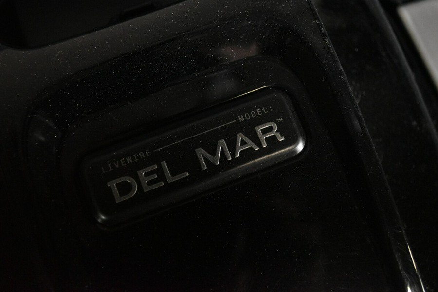 2024 LiveWire LiveWire S2 Del Mar